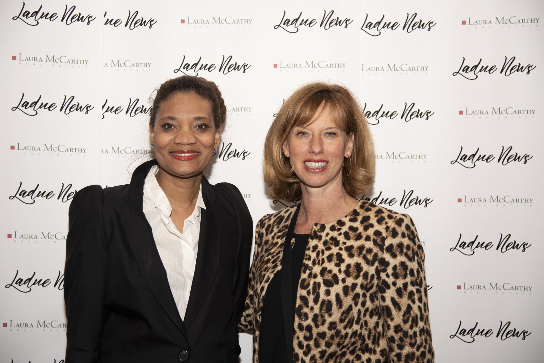 Krista Tolbert, Diane Ford - The Vault